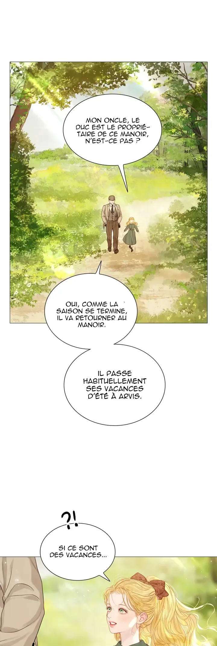 Page 46 / 61