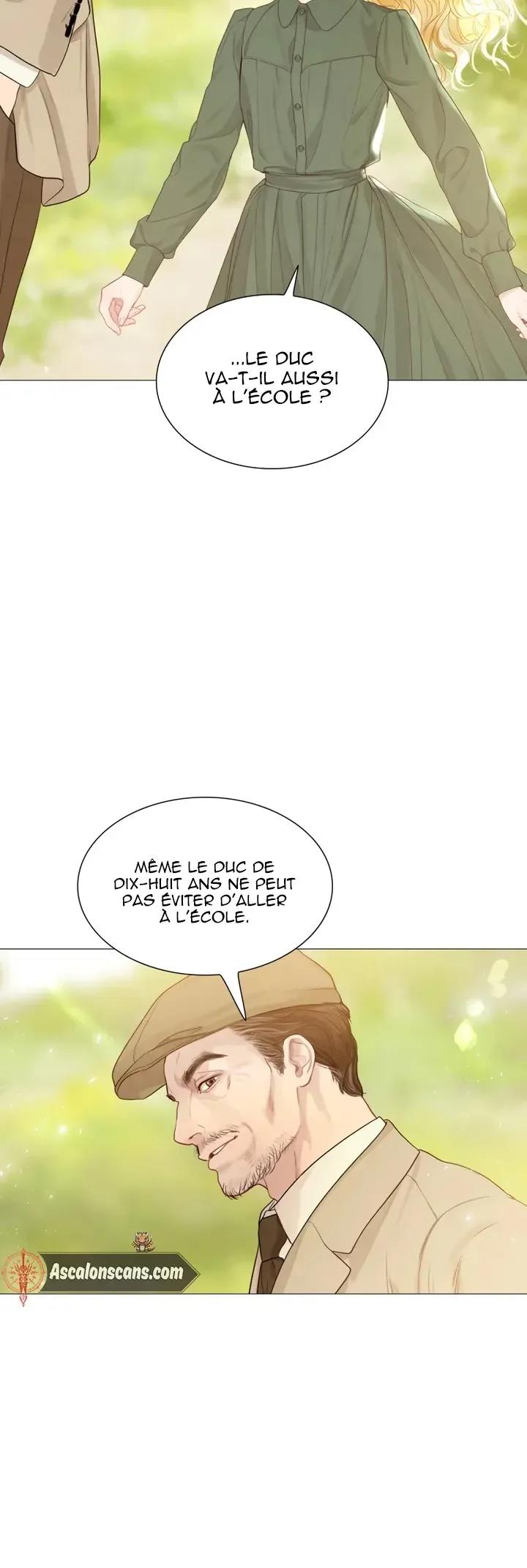 Page 47 / 61