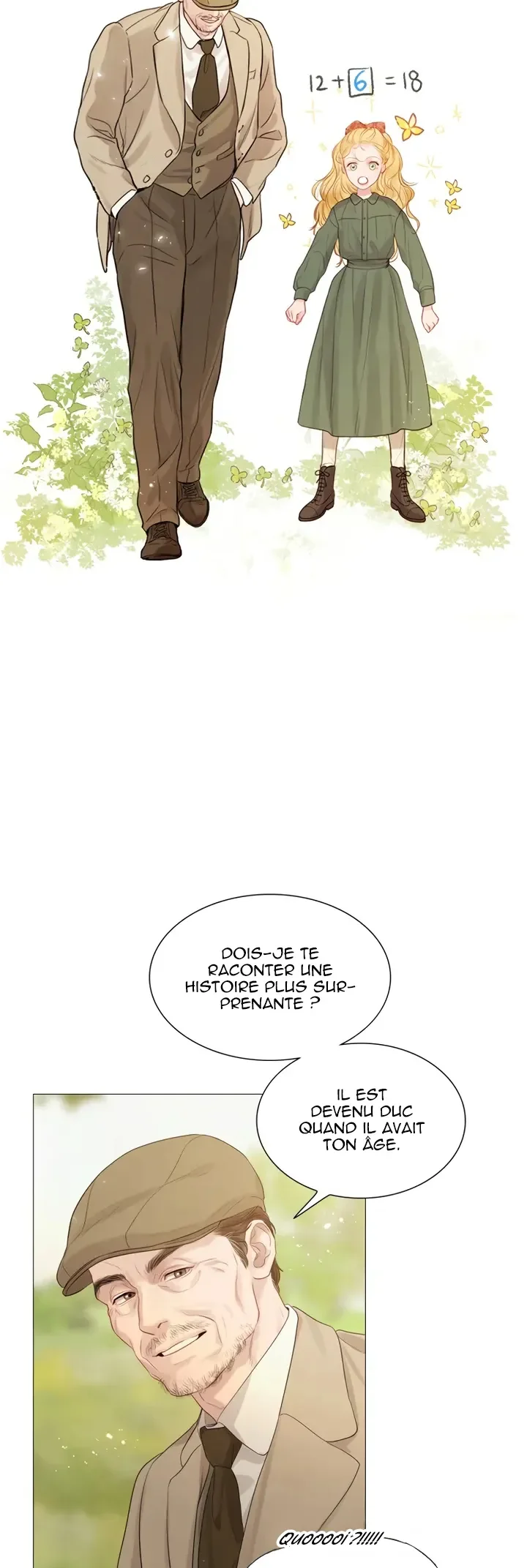 Page 49 / 61