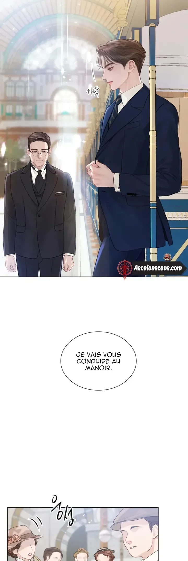 Page 54 / 61