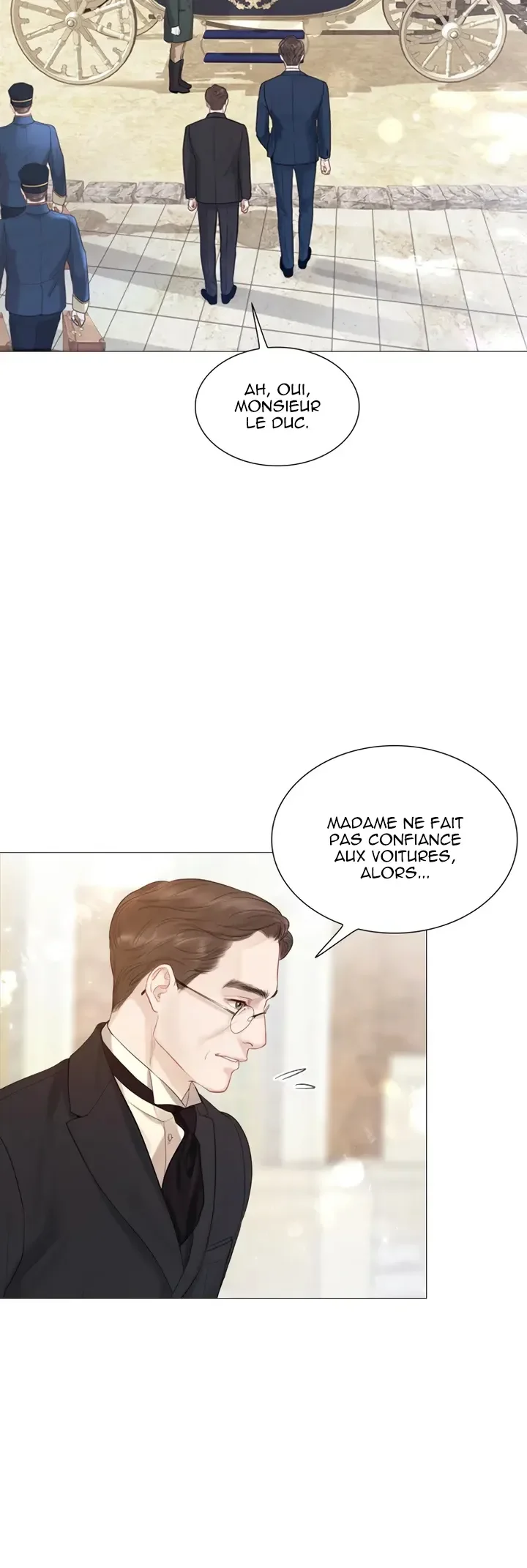 Page 57 / 61