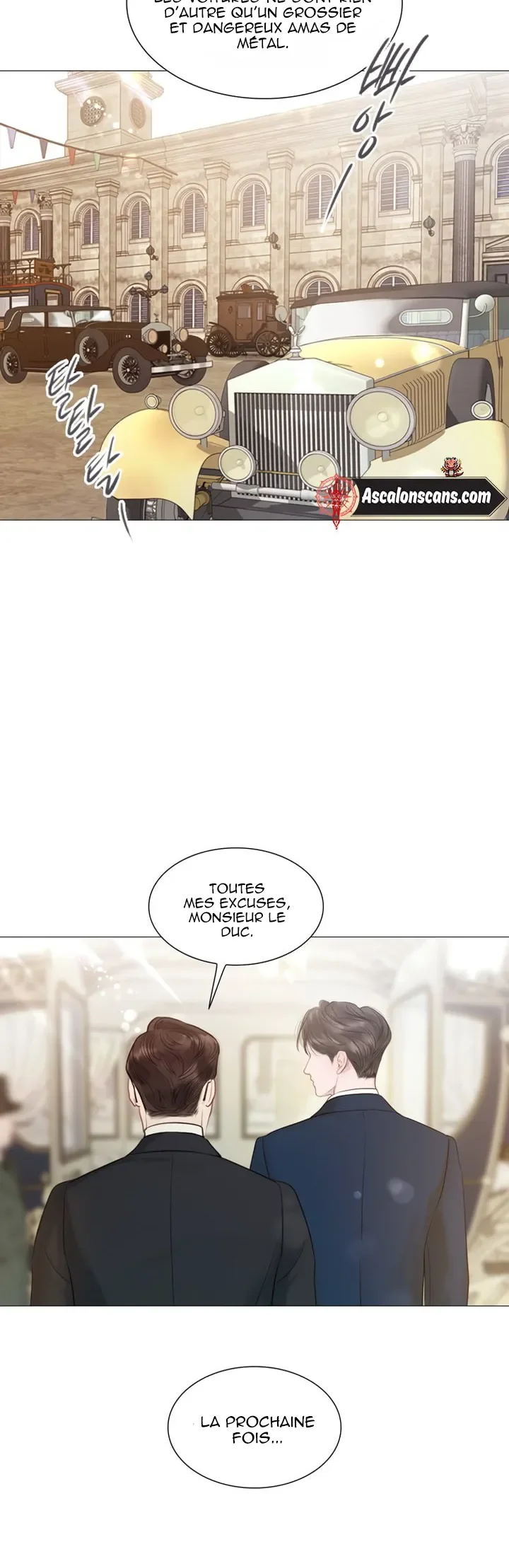 Page 59 / 61