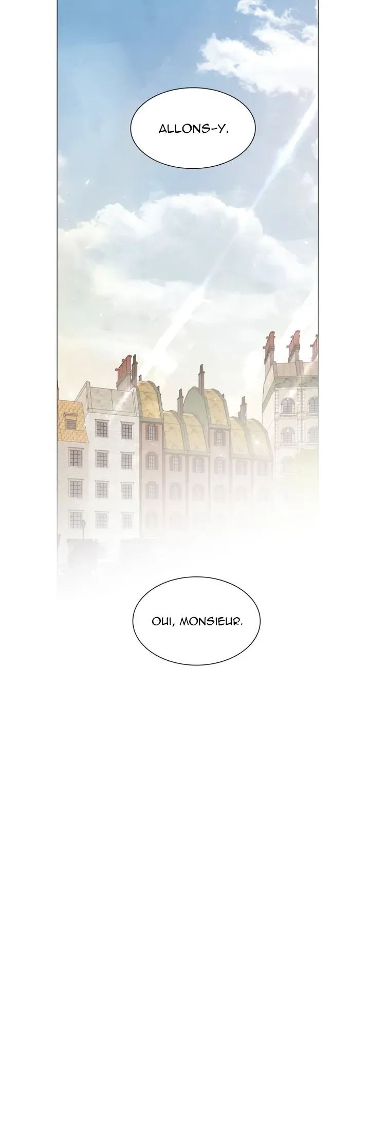 Page 61 / 61