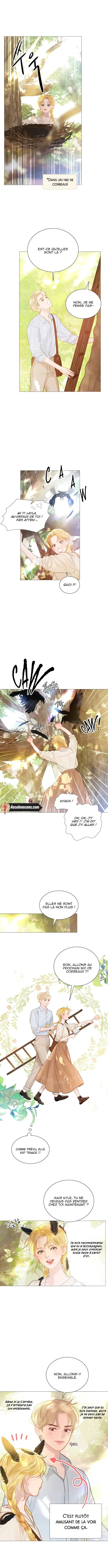 Page 1 / 13