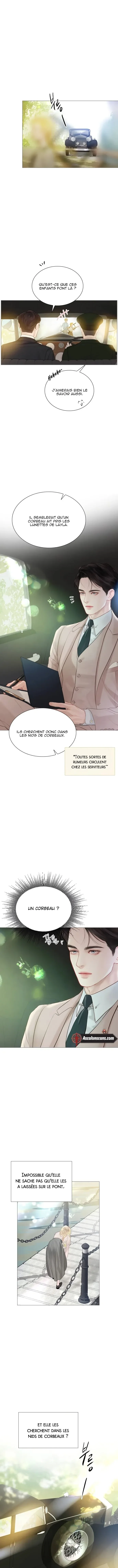 Page 2 / 13