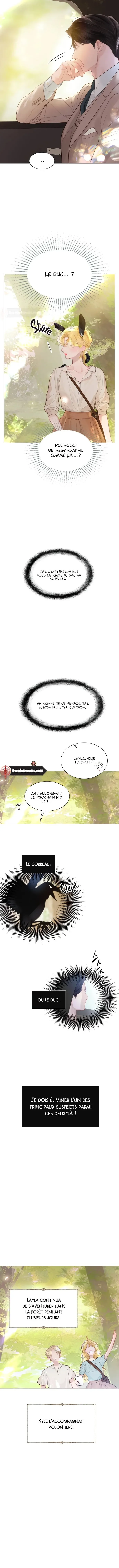 Page 4 / 13