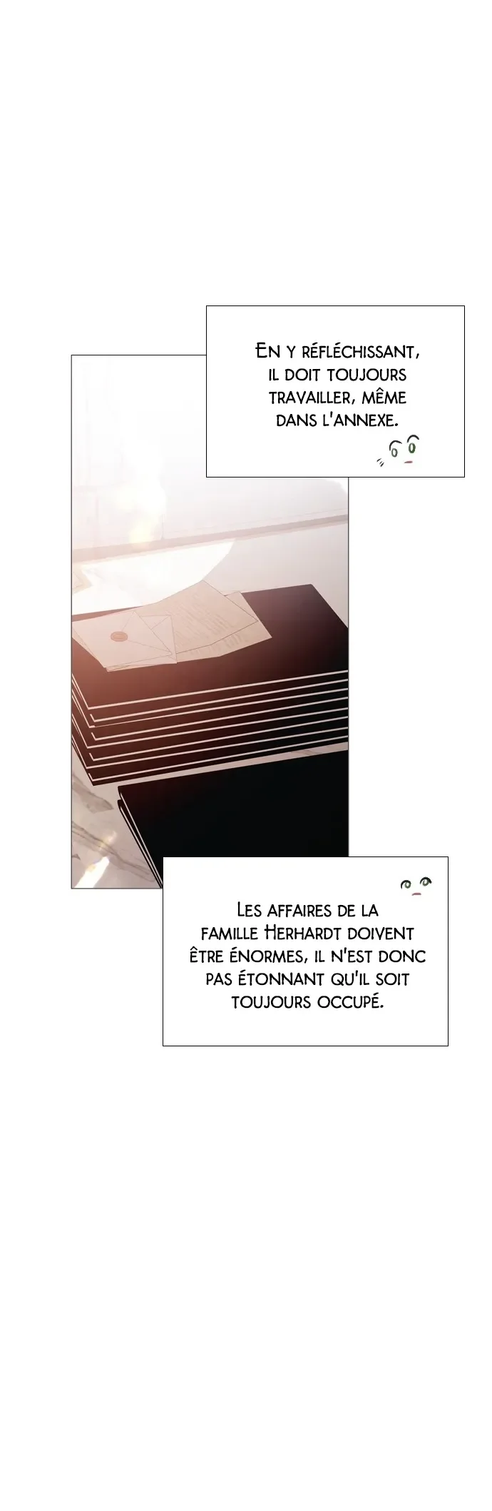 Page 6 / 13