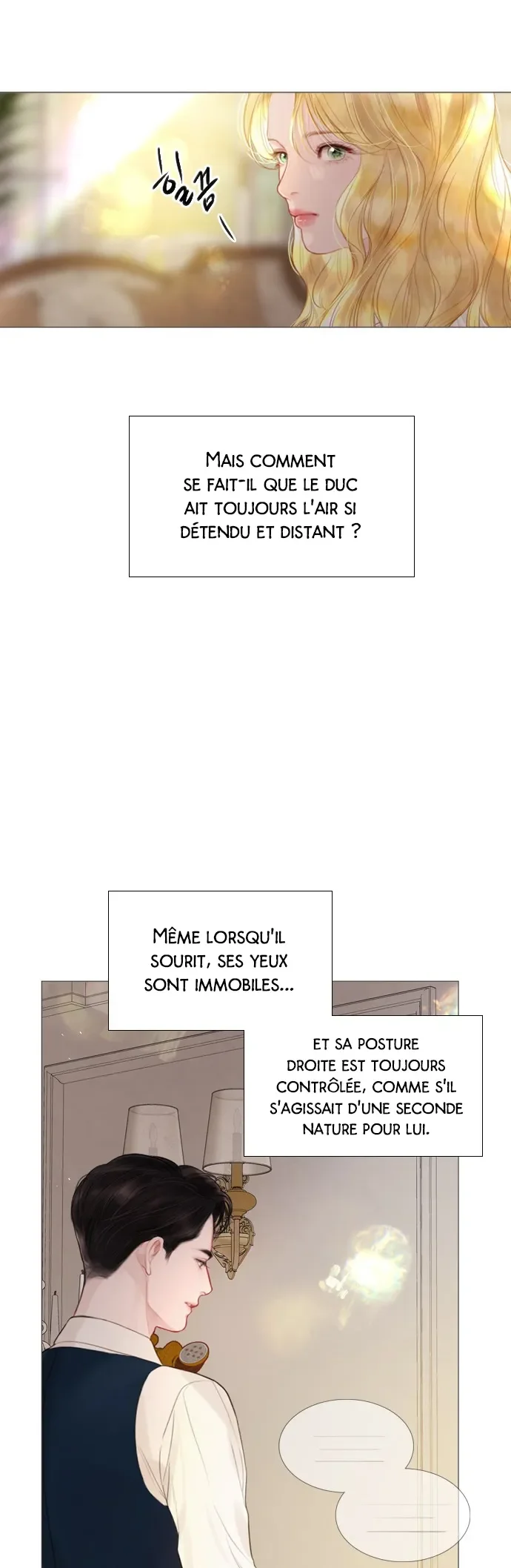 Page 7 / 13