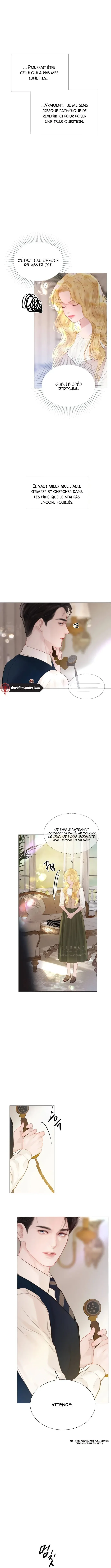 Page 10 / 13