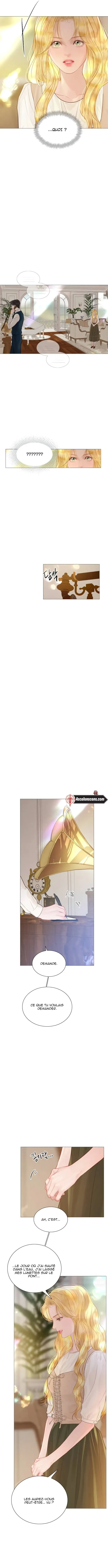Page 11 / 13