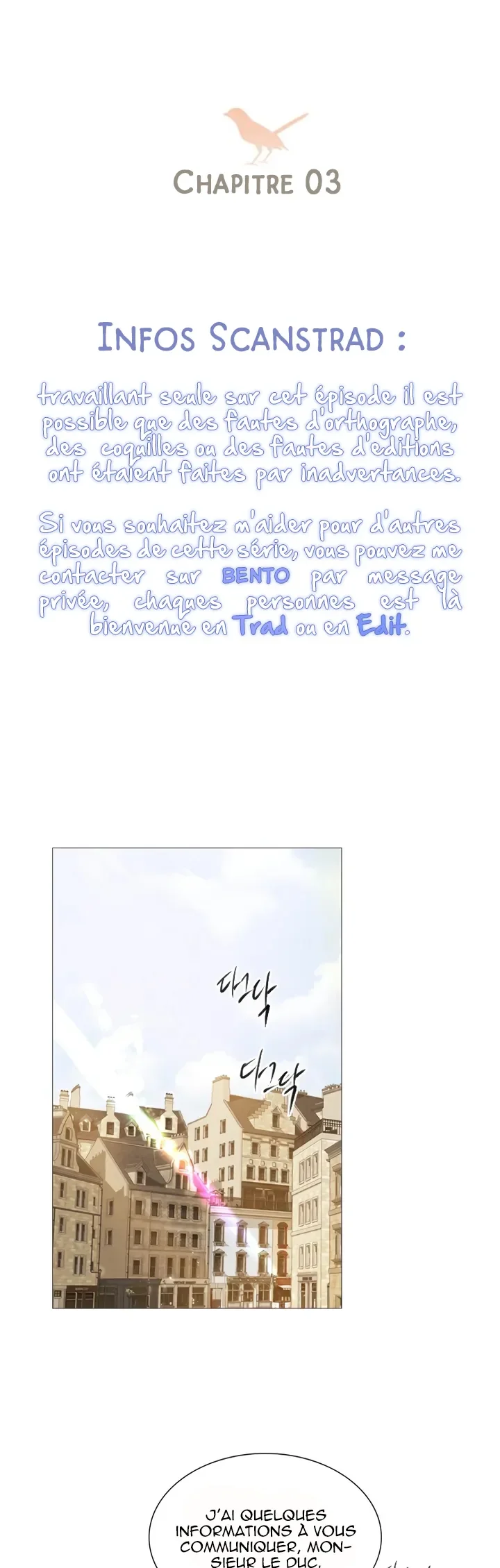 Page 1 / 52