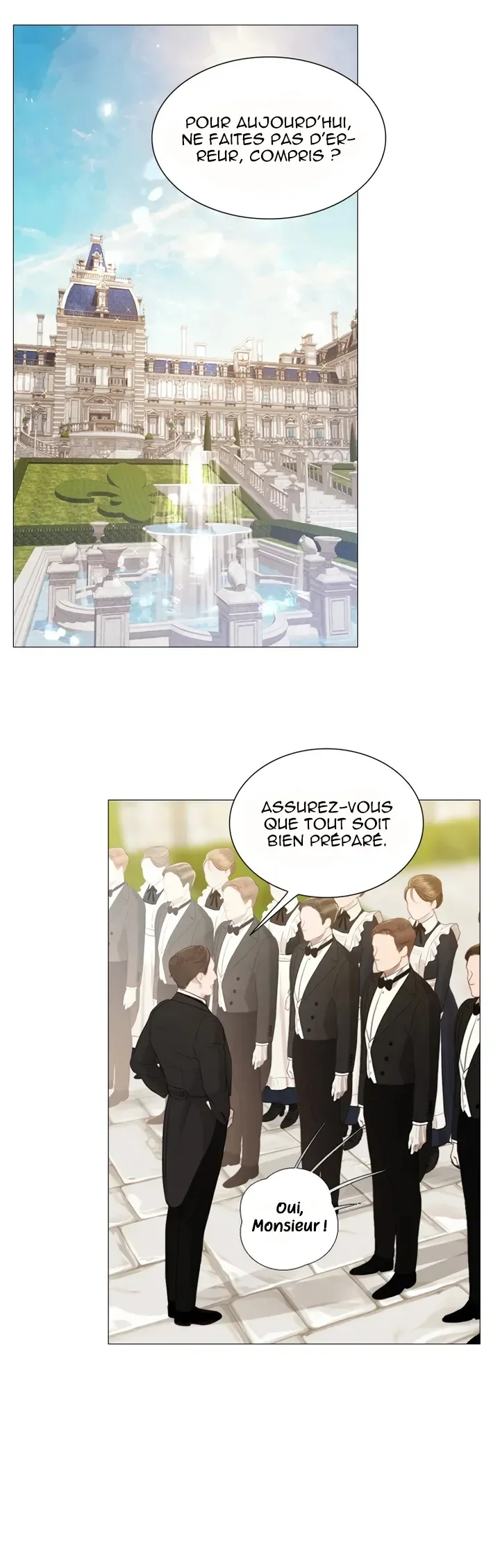 Page 7 / 52