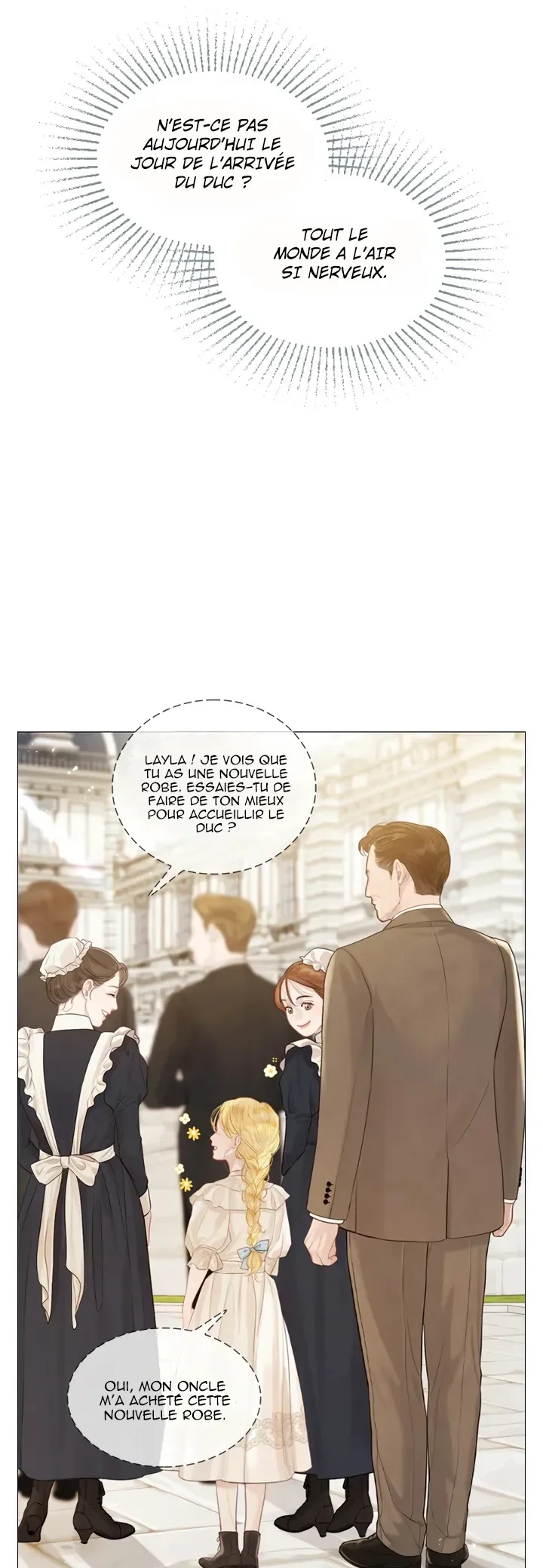 Page 8 / 52