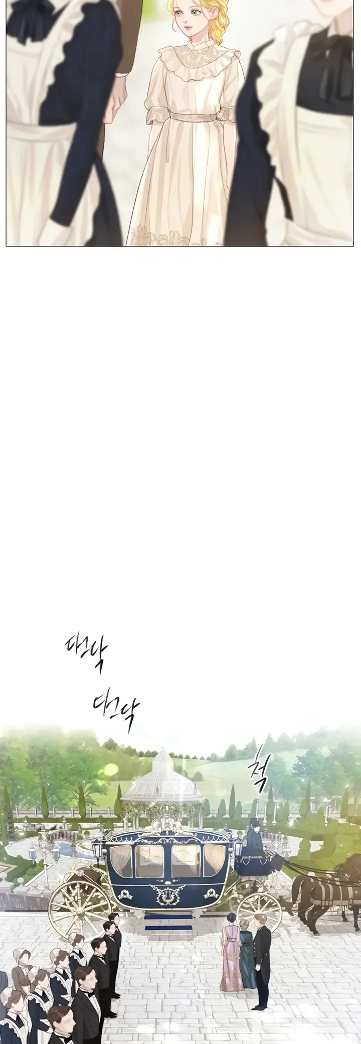 Page 10 / 52