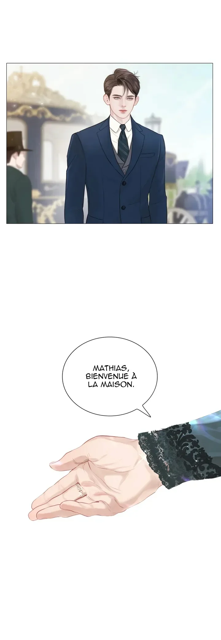 Page 12 / 52