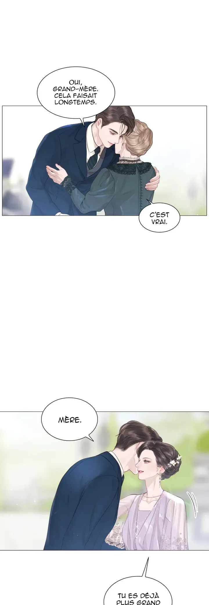 Page 13 / 52