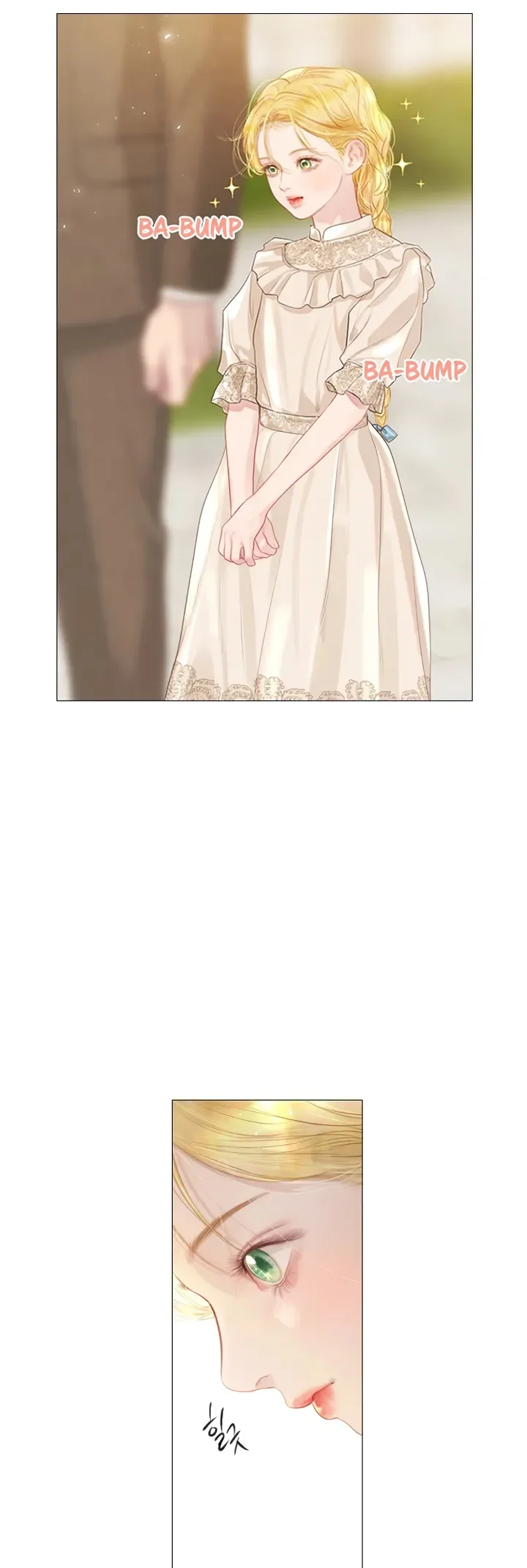 Page 15 / 52