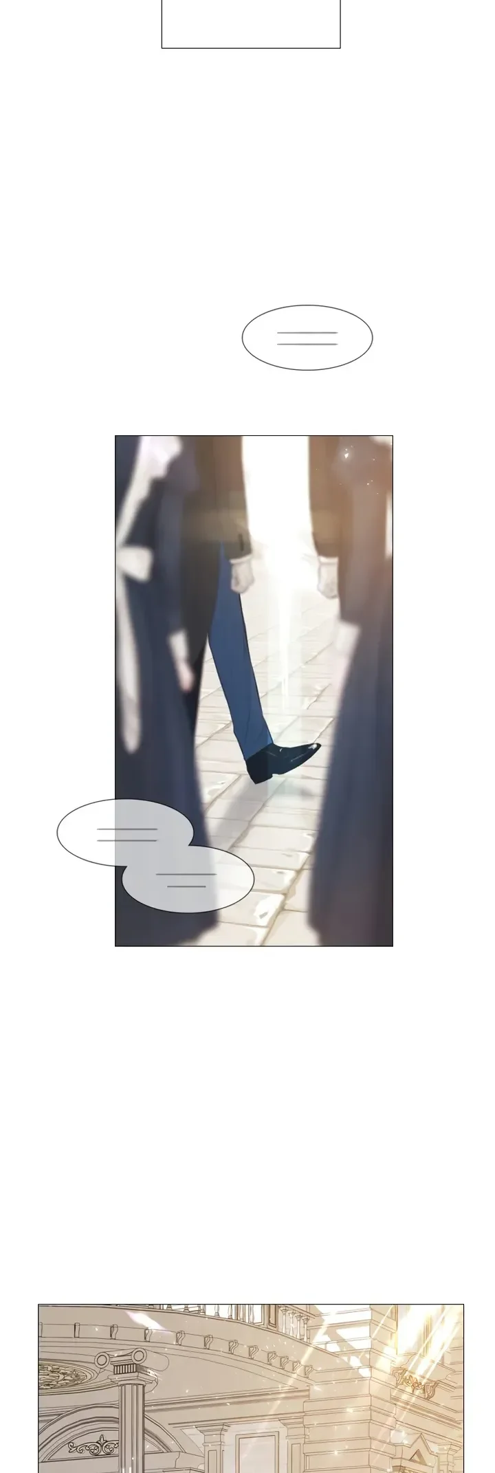 Page 16 / 52