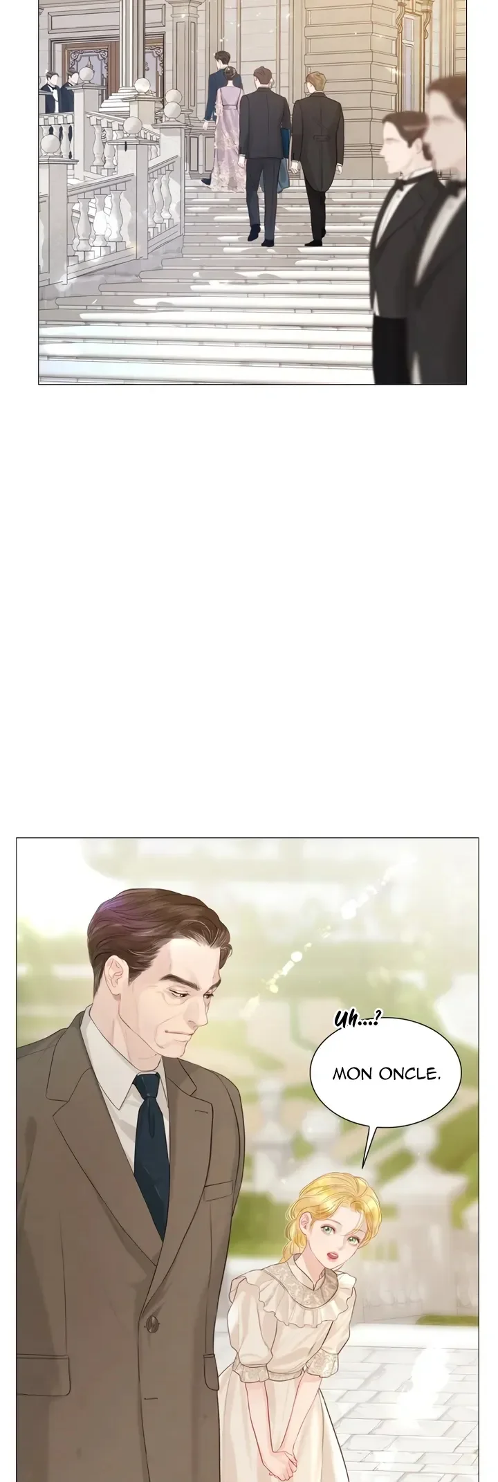 Page 17 / 52