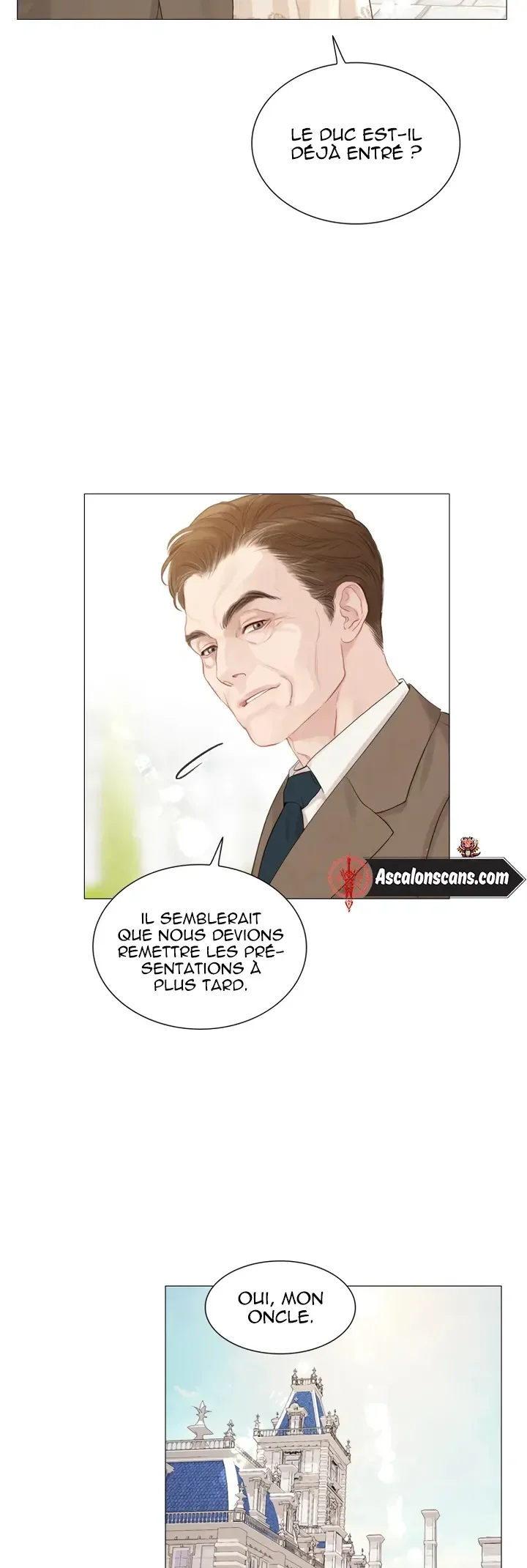 Page 18 / 52