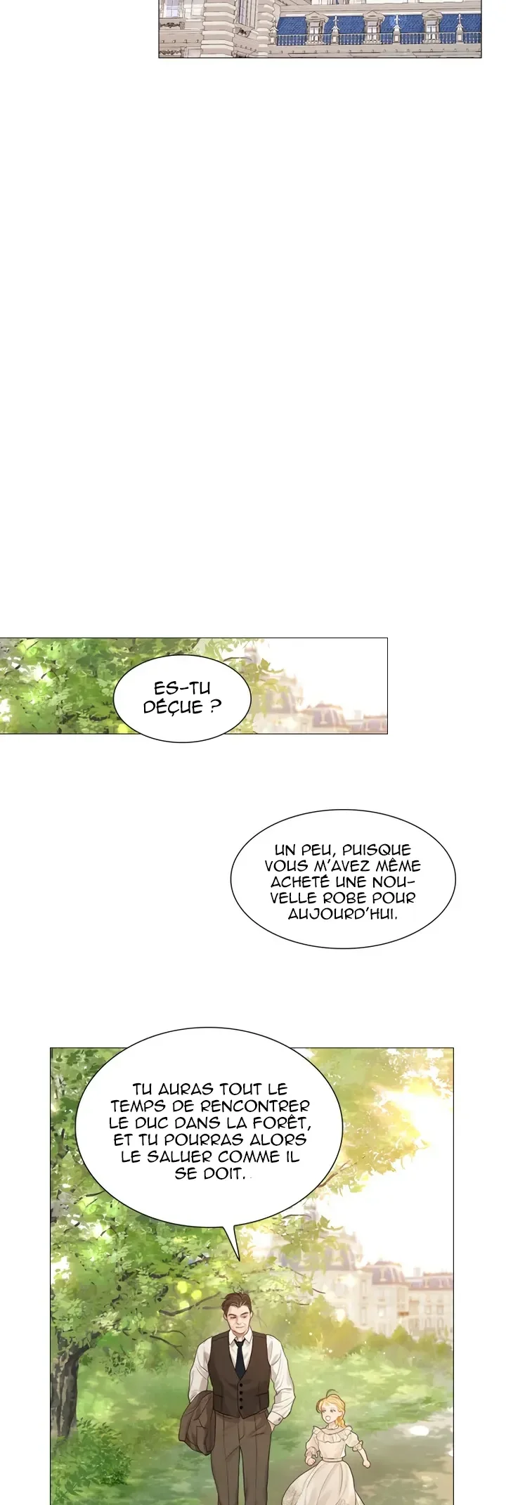 Page 19 / 52