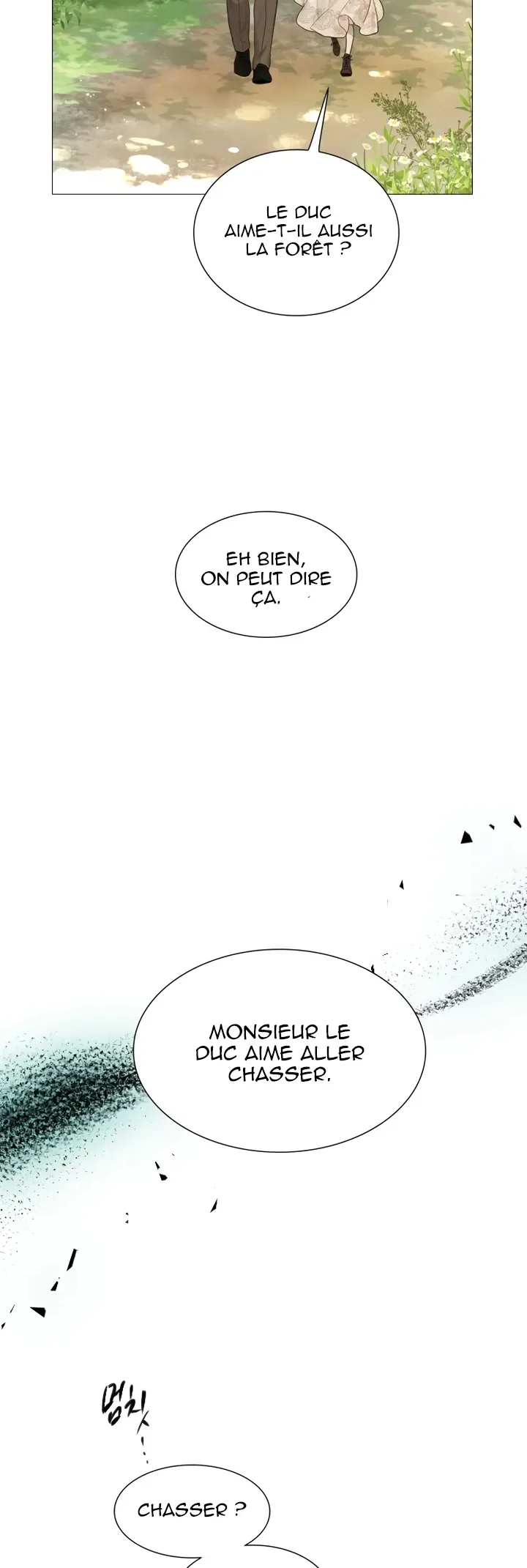 Page 20 / 52