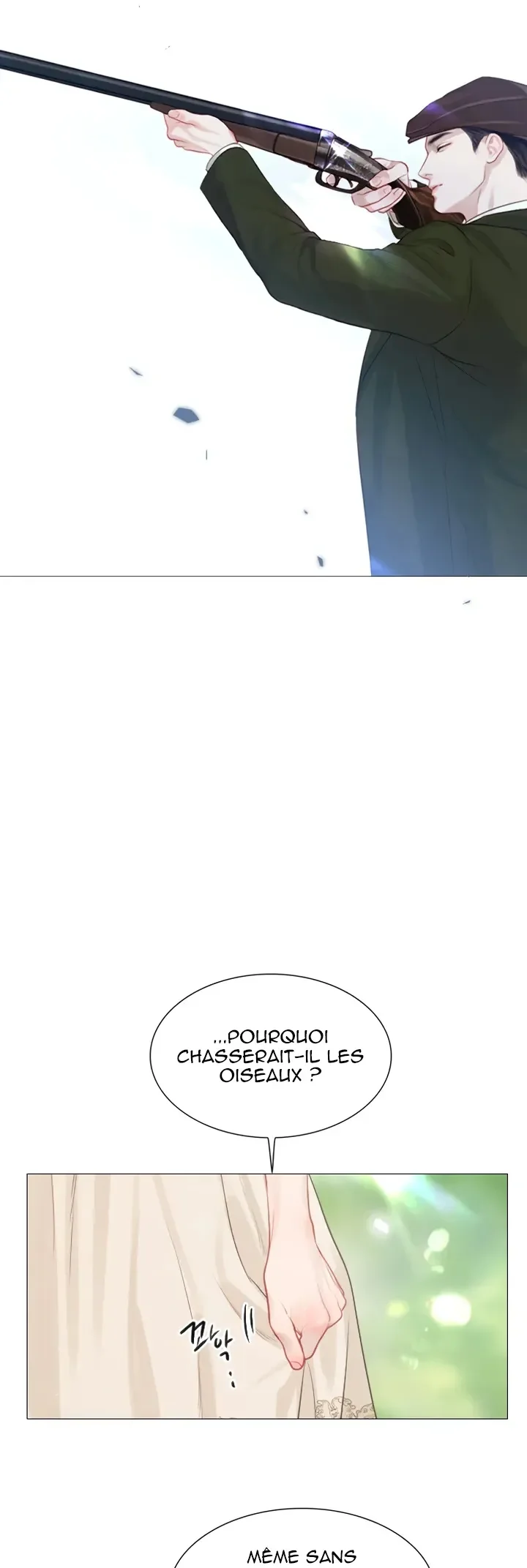 Page 23 / 52
