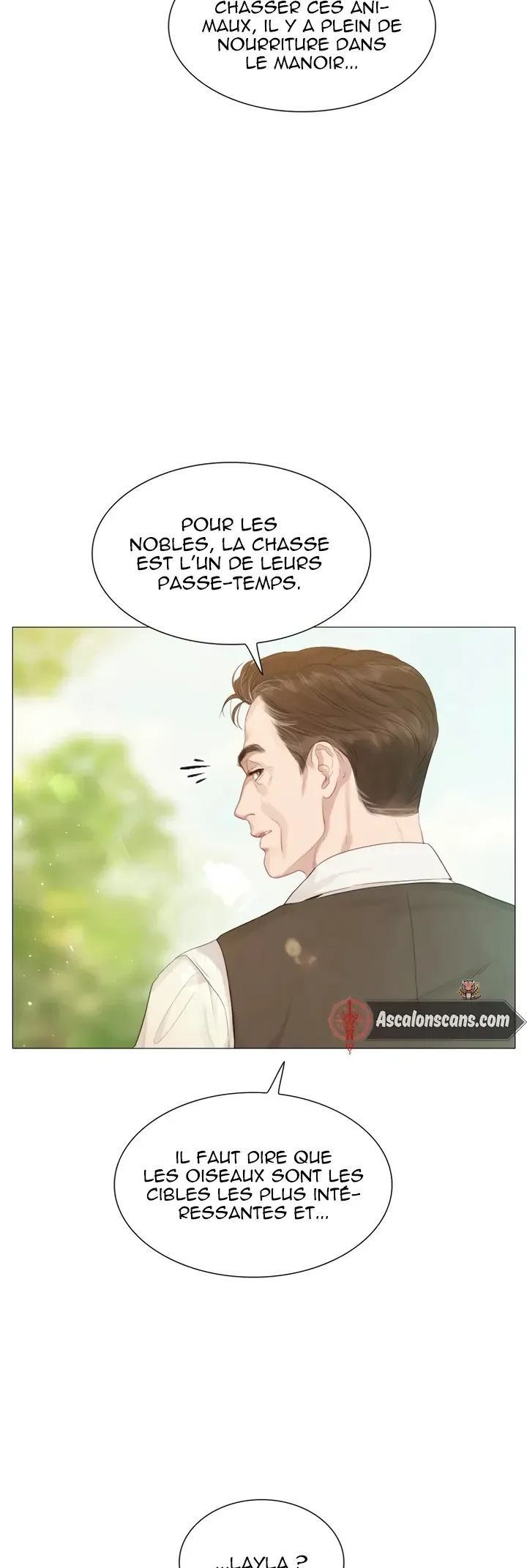 Page 24 / 52