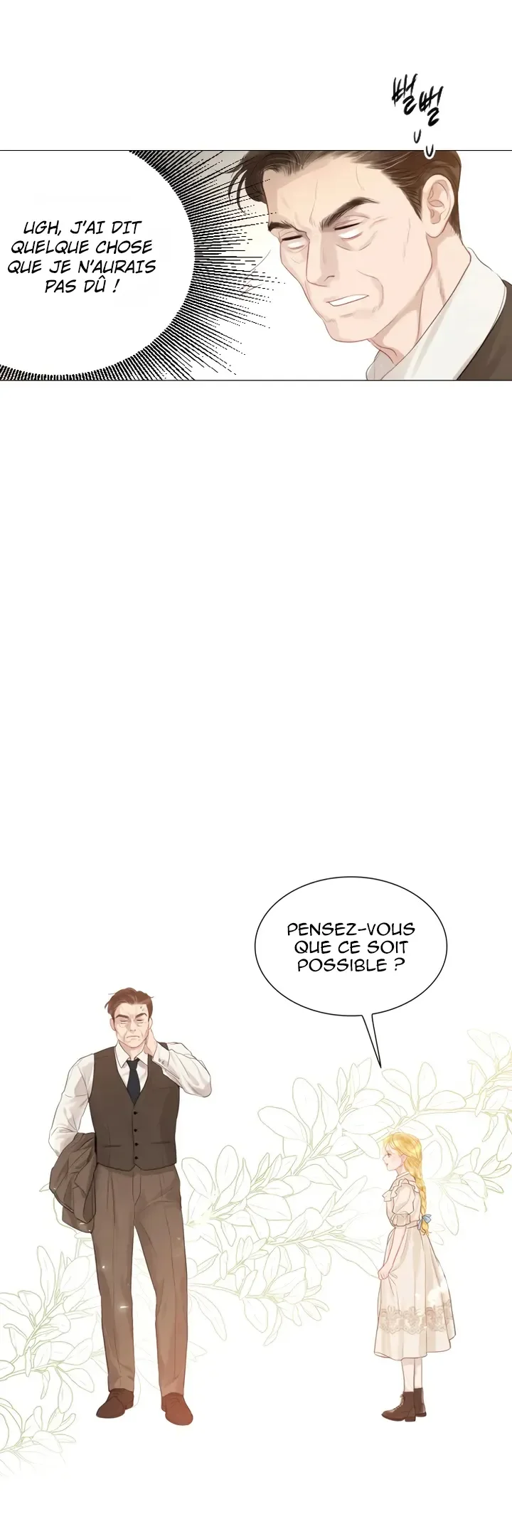 Page 26 / 52