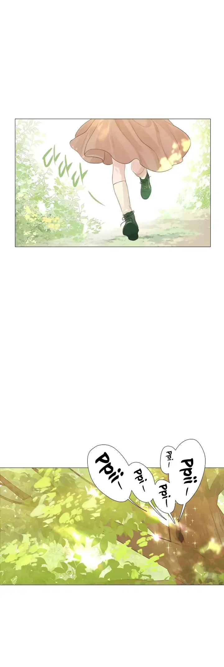 Page 28 / 52