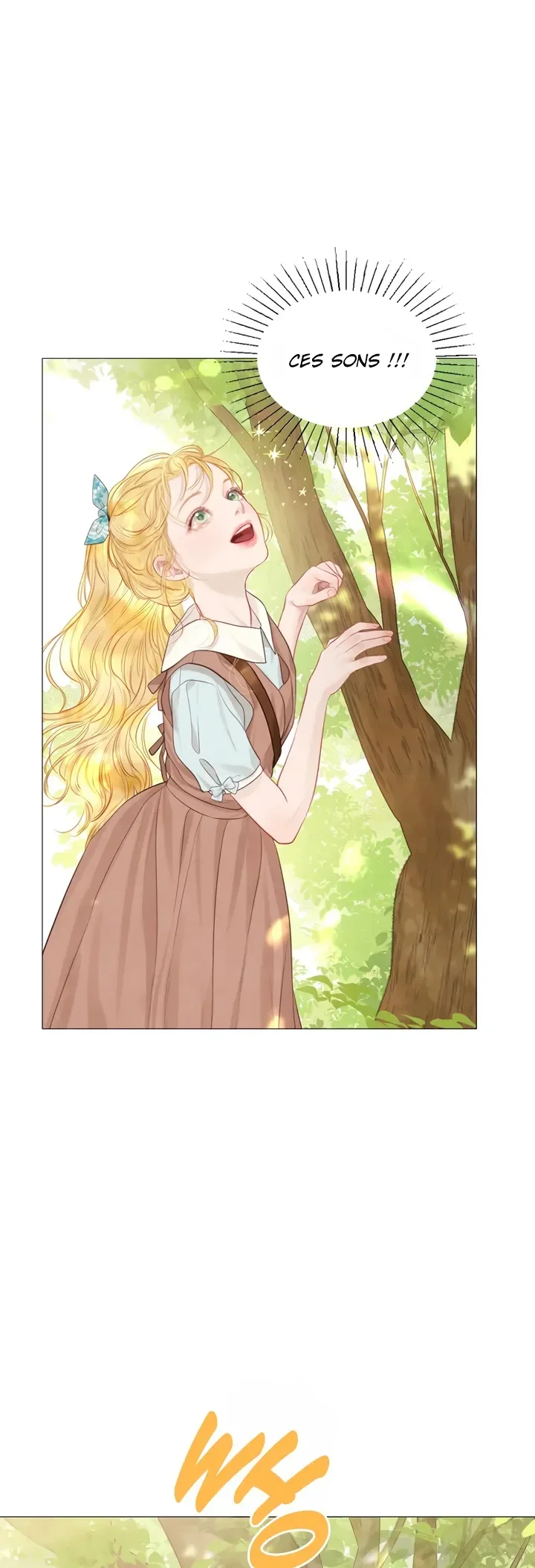Page 29 / 52