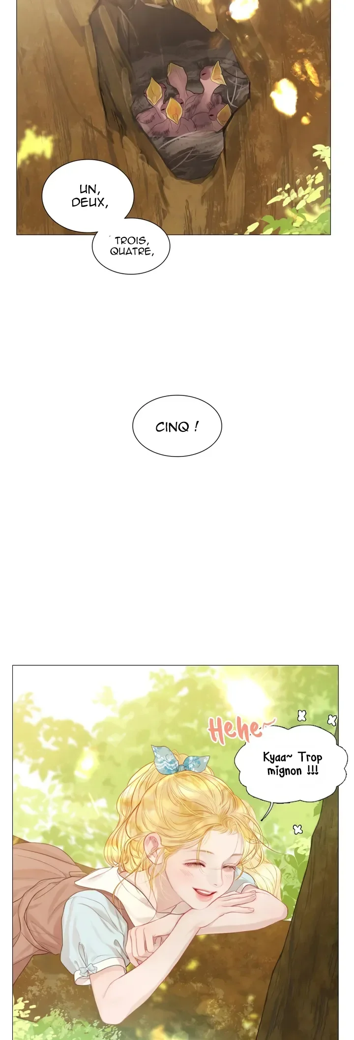 Page 31 / 52