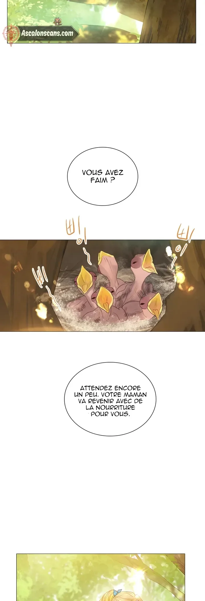 Page 32 / 52