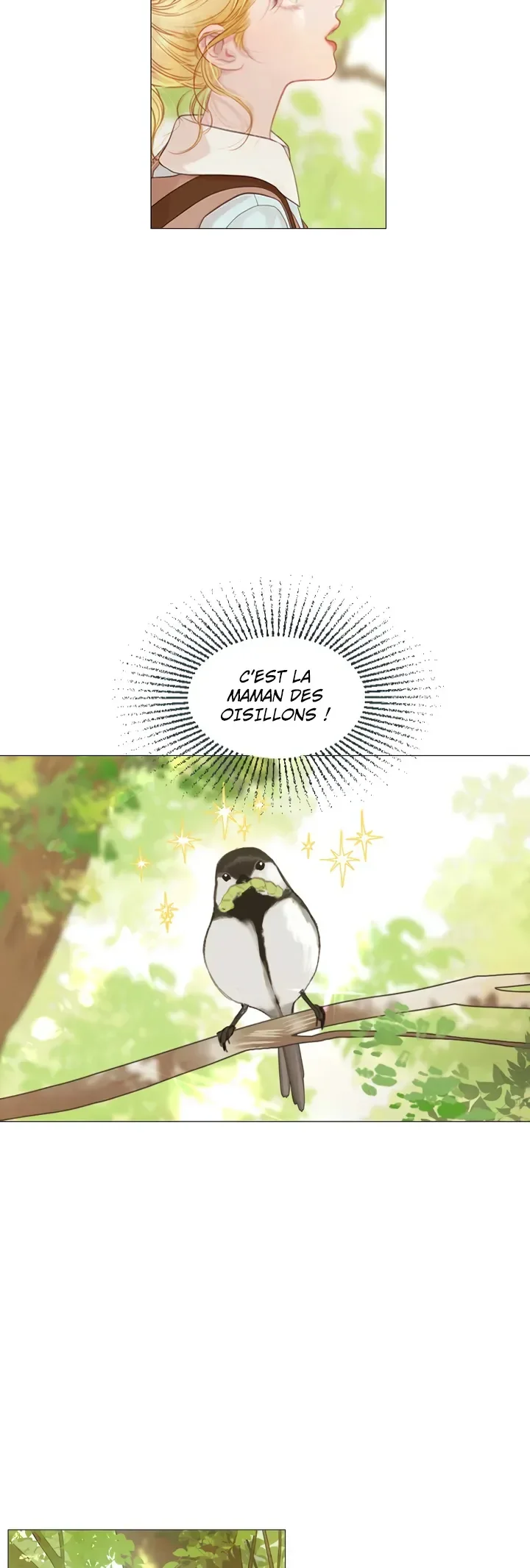 Page 38 / 52