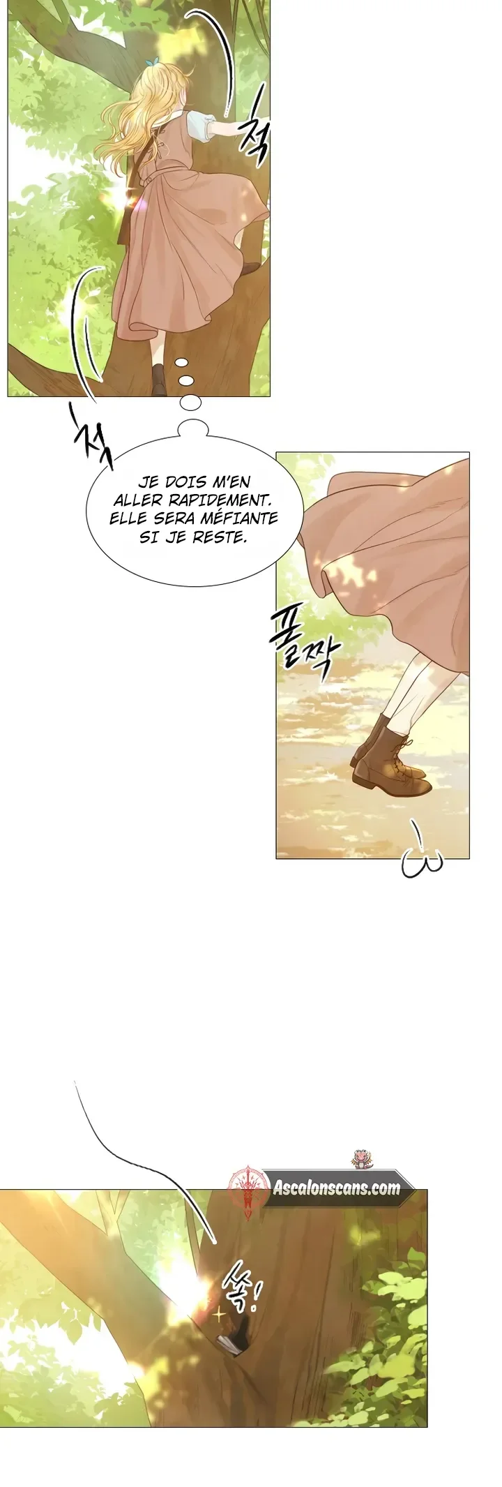 Page 39 / 52
