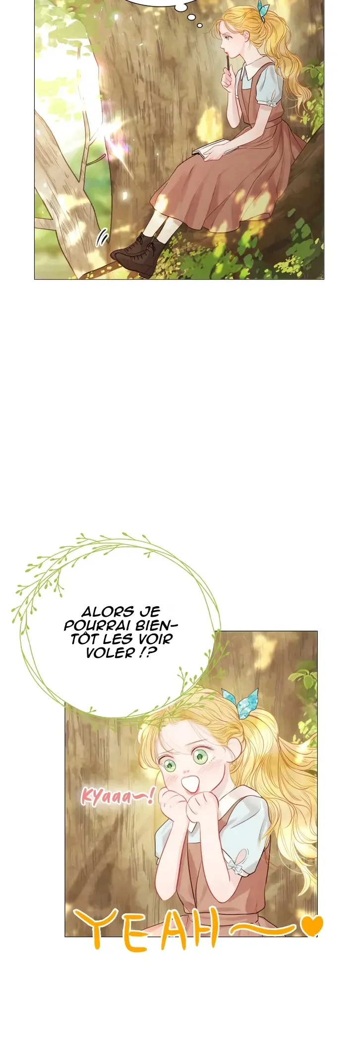 Page 42 / 52