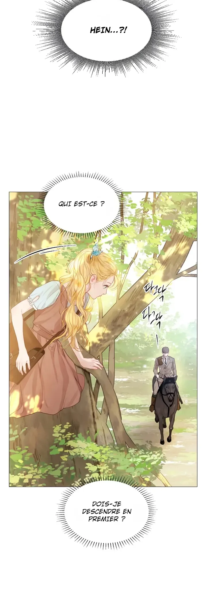 Page 44 / 52