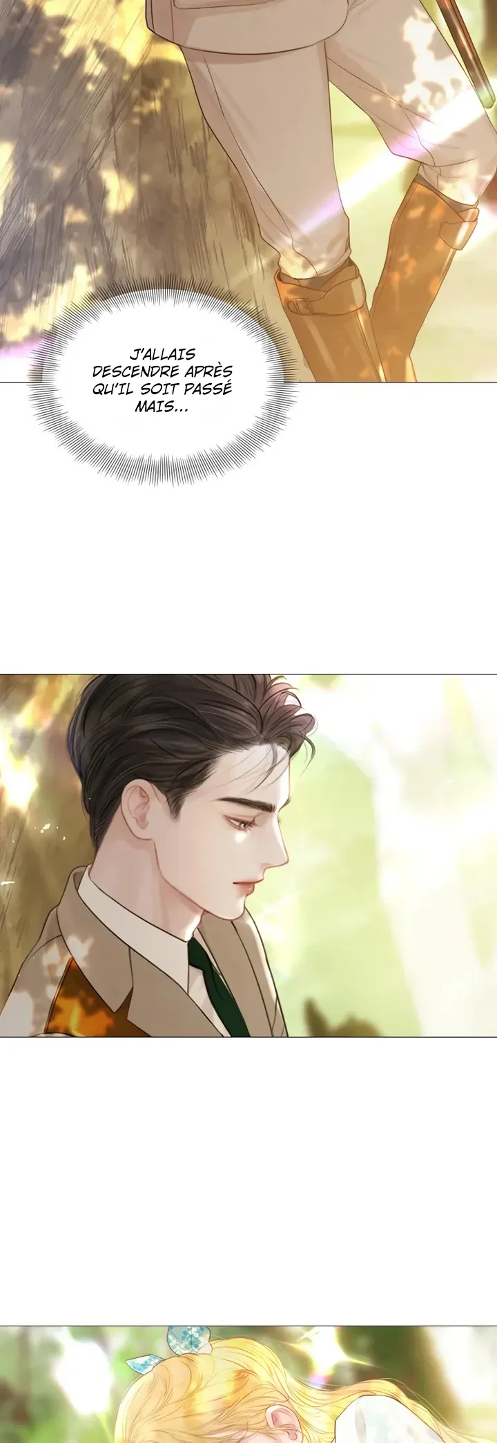 Page 47 / 52