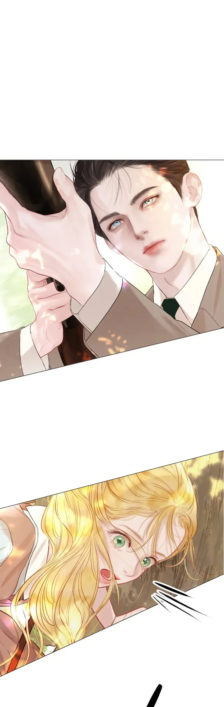 Page 51 / 52