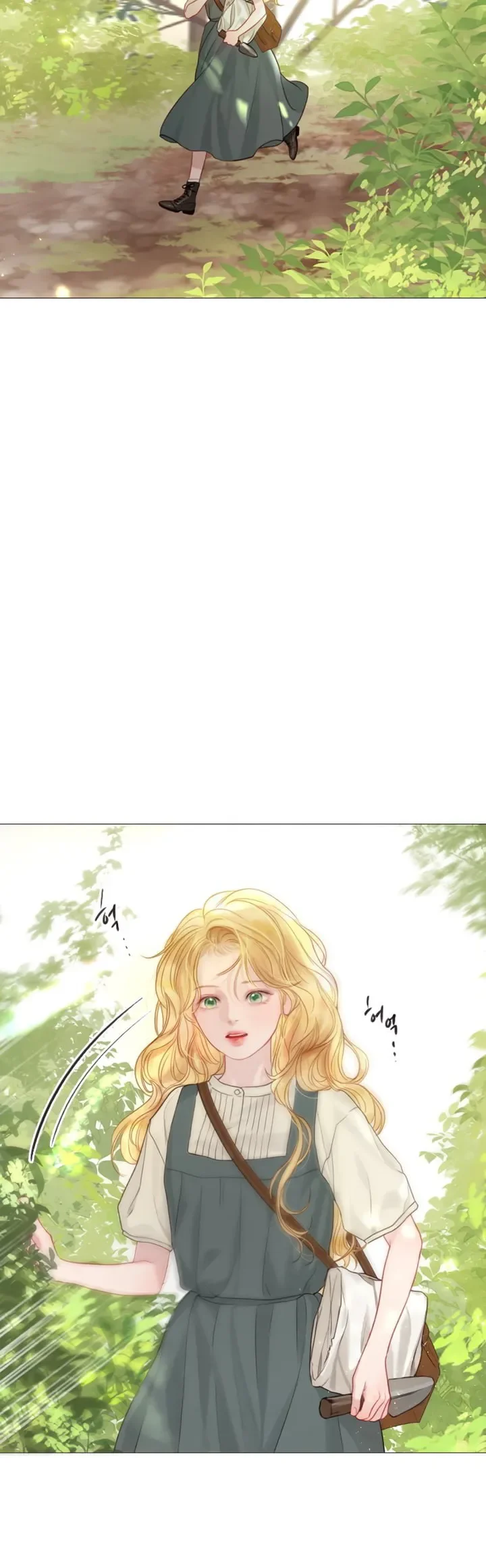 Page 5 / 47