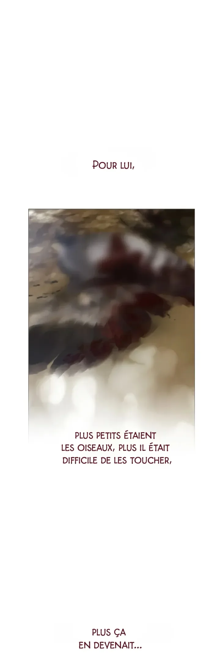 Page 8 / 47