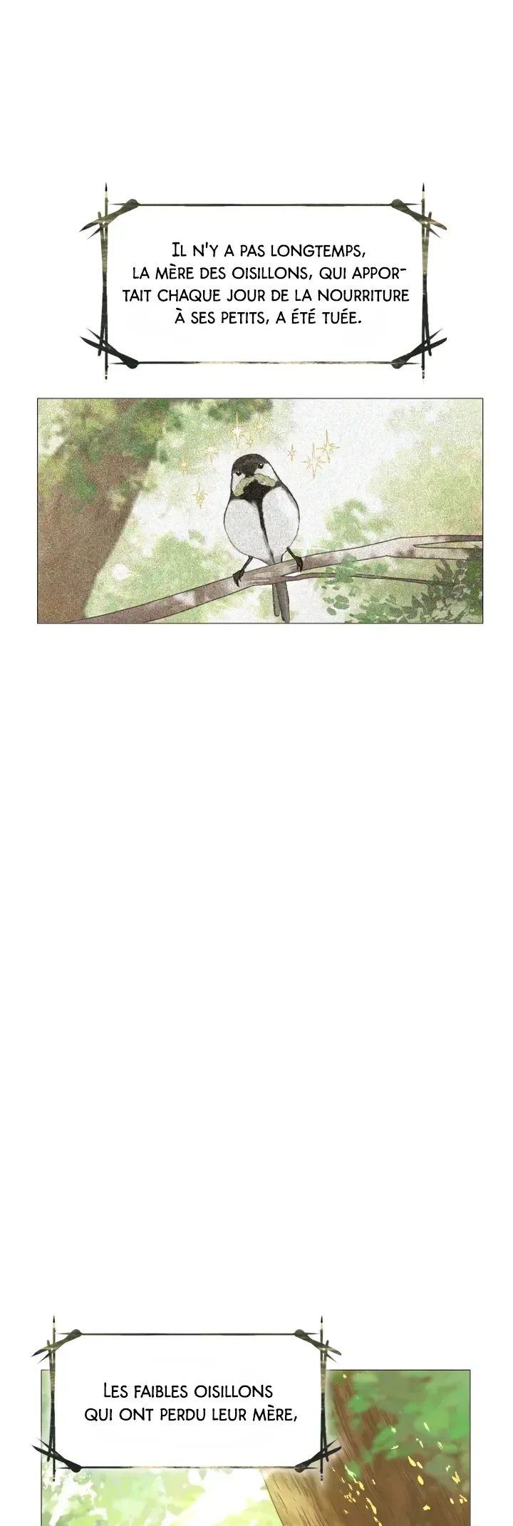 Page 11 / 47