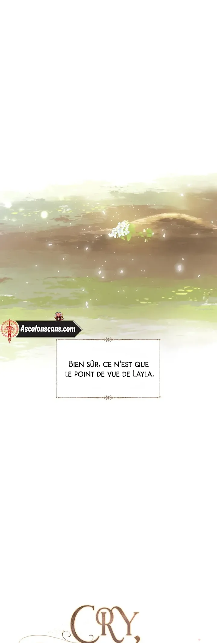 Page 17 / 47
