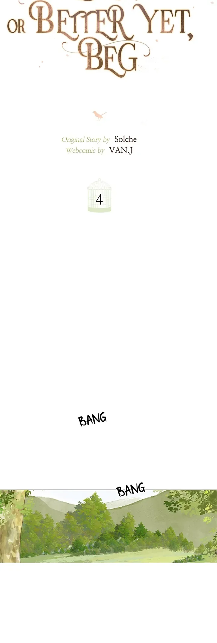 Page 18 / 47