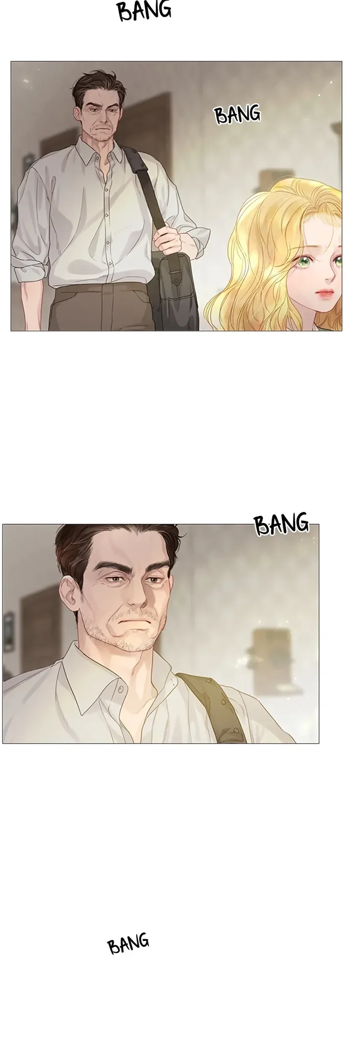 Page 20 / 47