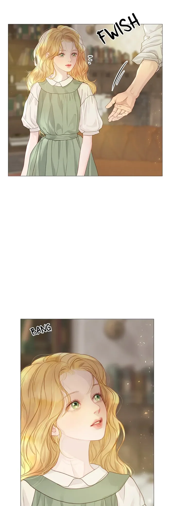 Page 21 / 47