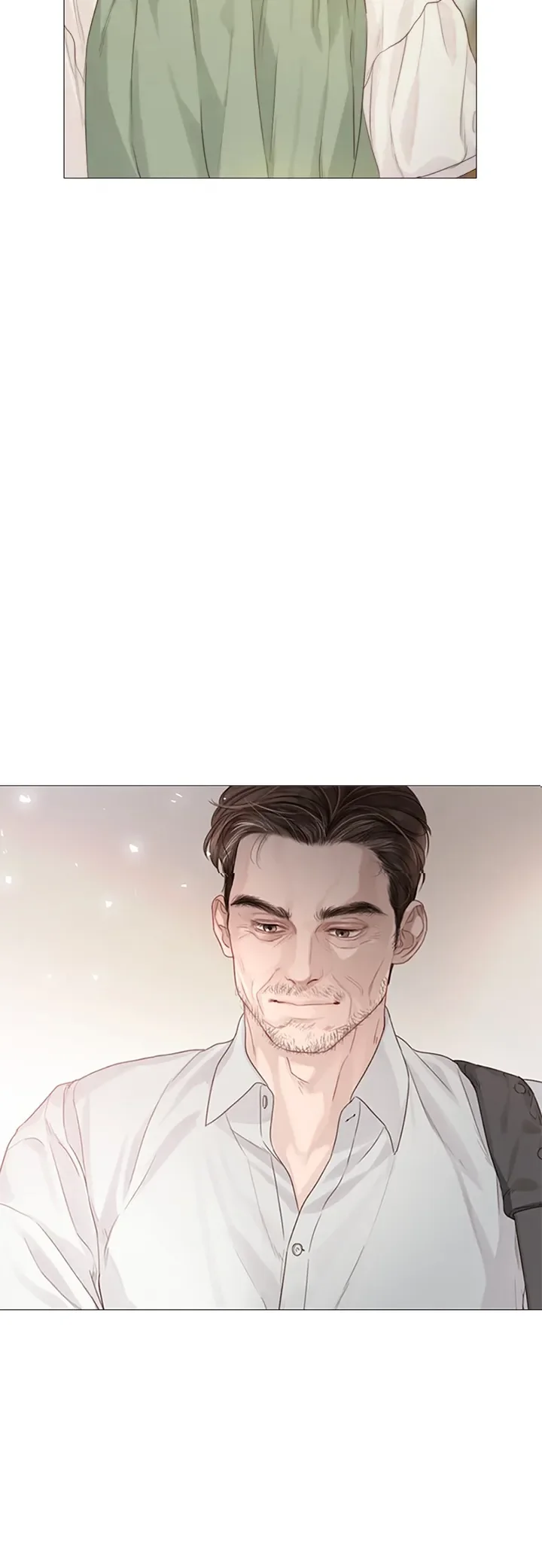 Page 22 / 47