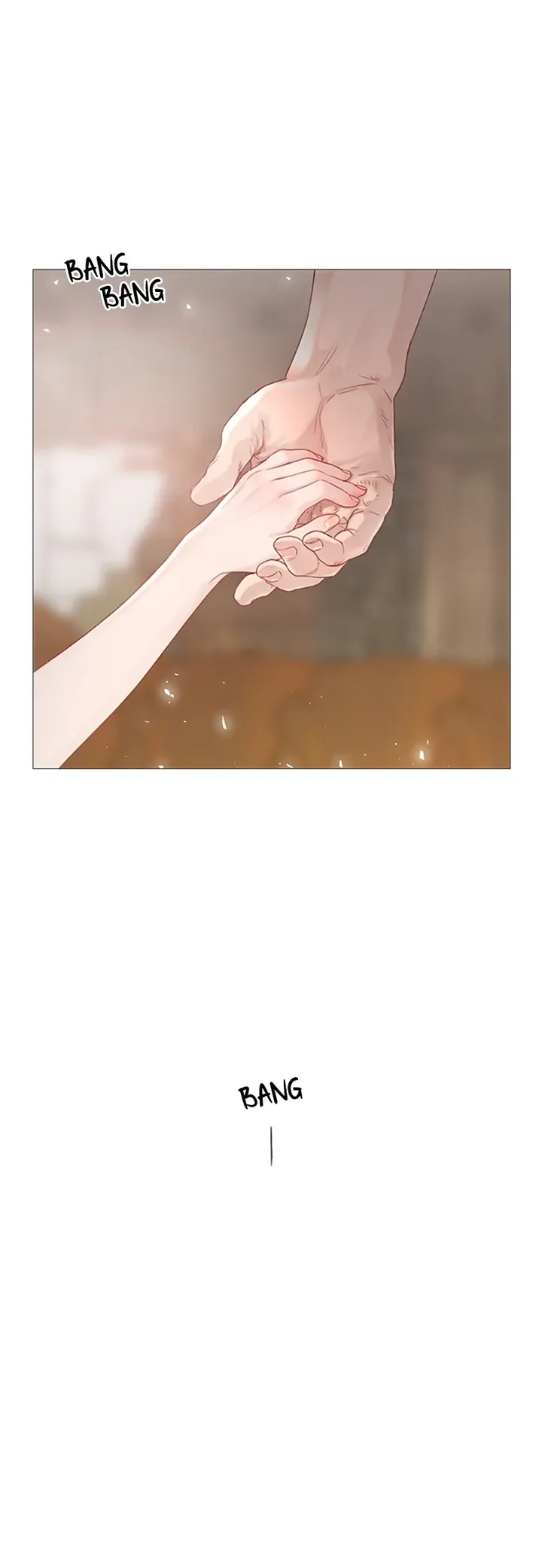 Page 23 / 47