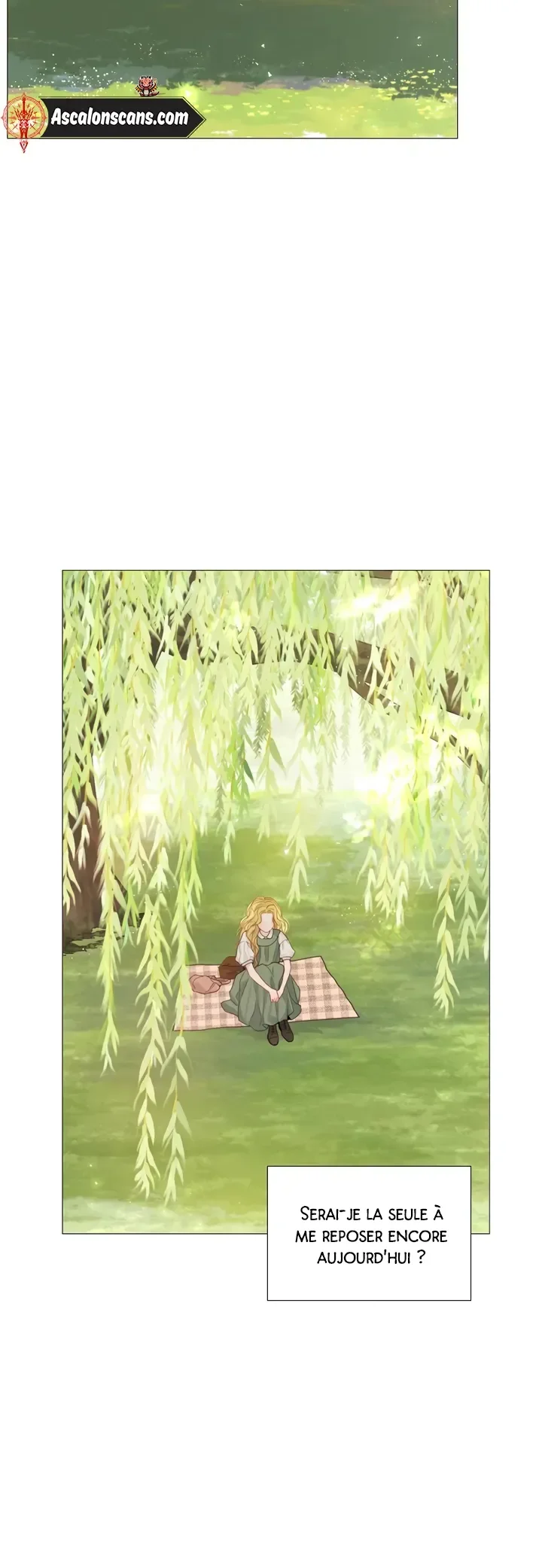 Page 25 / 47