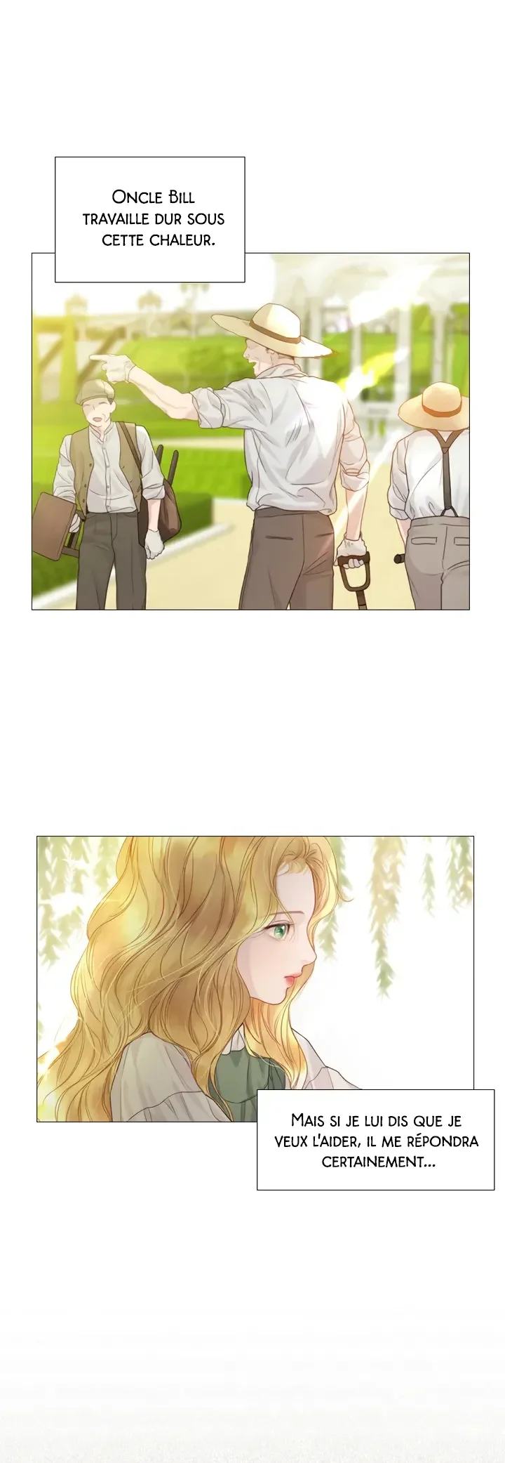 Page 26 / 47